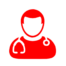 PLABMasters
